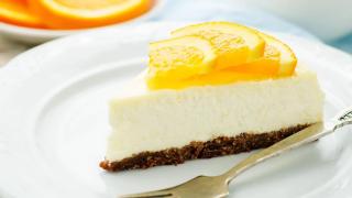 874172945_248118613_1706x960