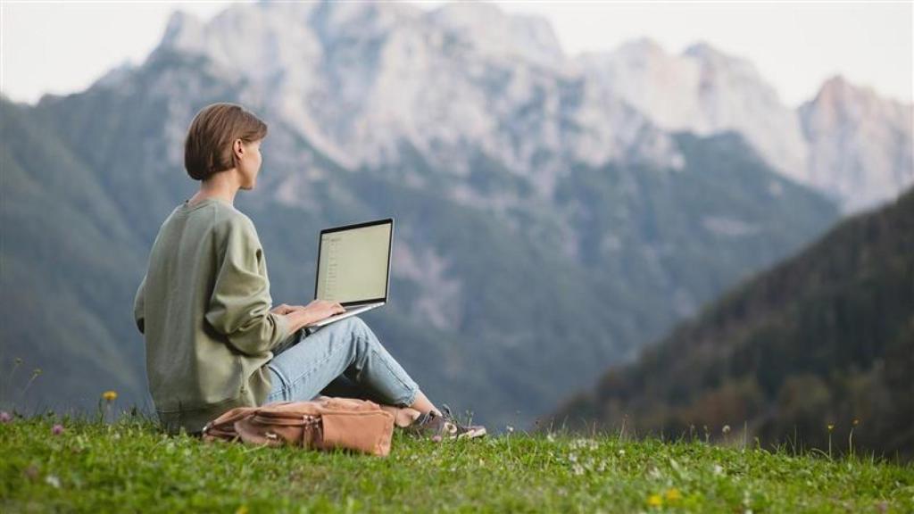 Programa Academia Rural Digital