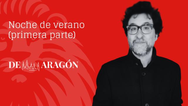Octavio Gómez Milián, profesor y escritor
