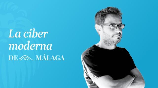 ¿Eres más de buscador tradicional o de preguntar a la IA para cuestiones de ciberseguridad?