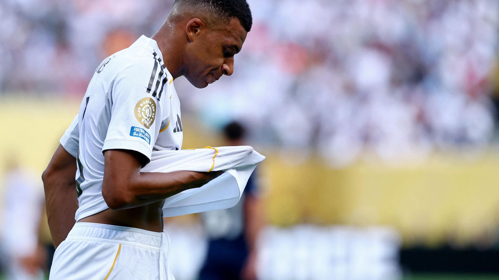 Cuánto dinero ha ganado el Real Madrid en el Mundial de Clubes después ...