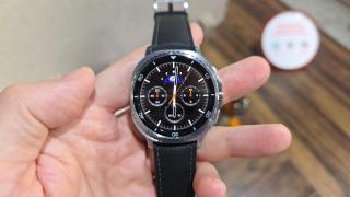 Samsung Galaxy Watch 8
