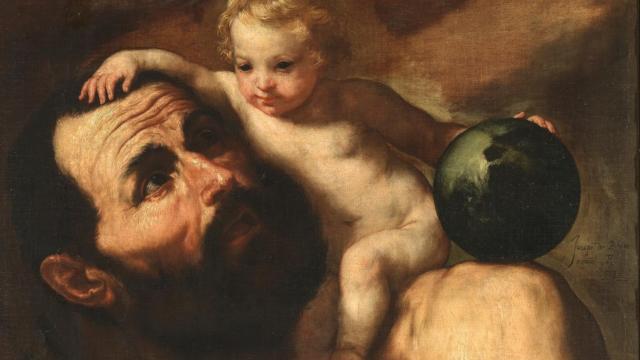 San Cristóbal de Licia