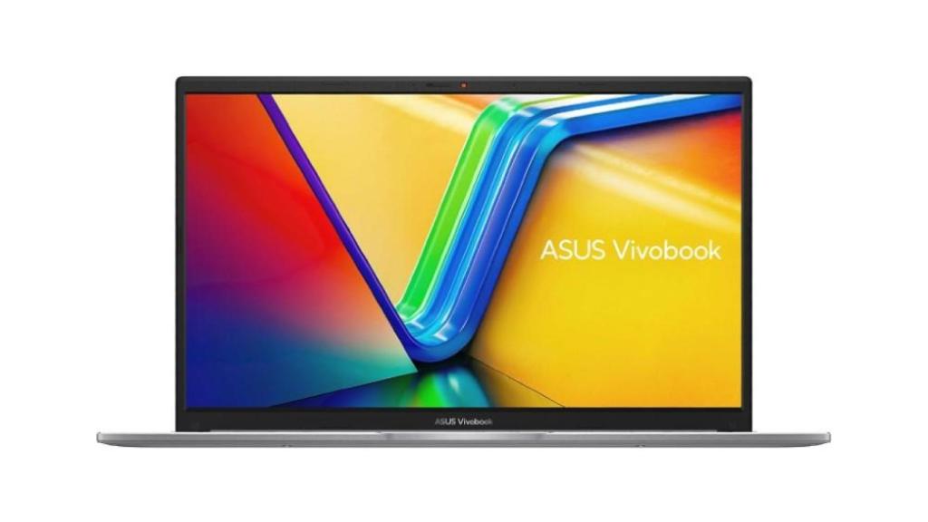 Asus vivobook