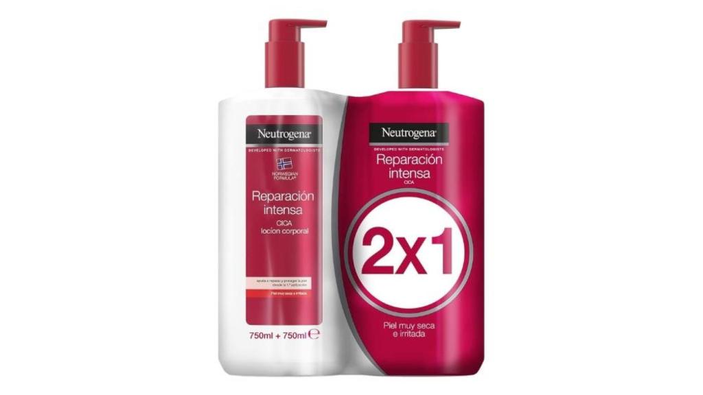 Loción-reparadora-intensa-Neutrogena-Fórmula-Noruega