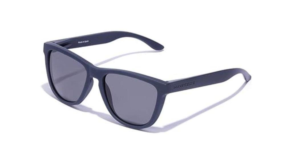 Gafas hawkers one polarized