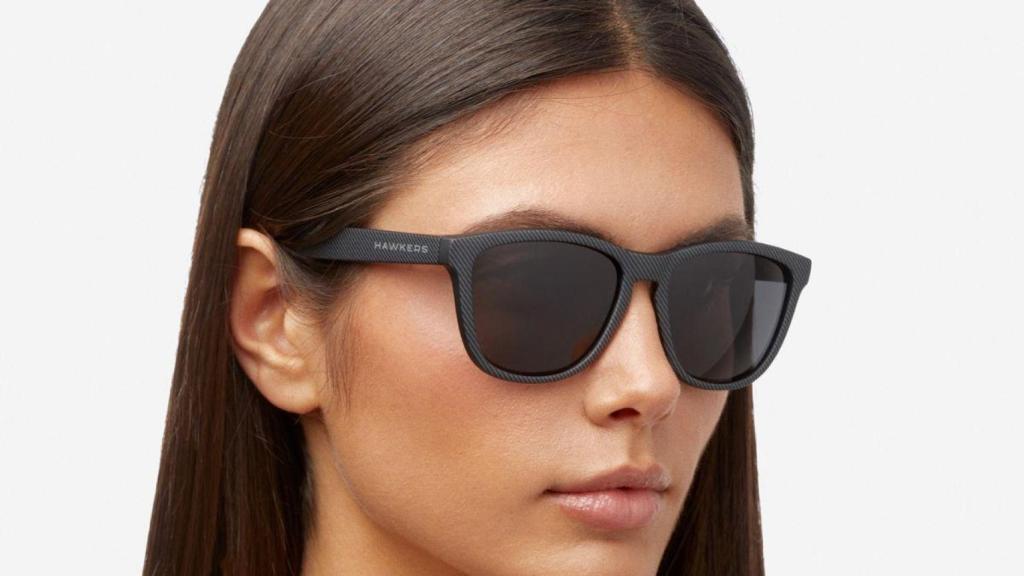 Llevan meses siendo las gafas de sol más vendidas y ahora Amazon las rebaja al máximo durante sus Prime Days