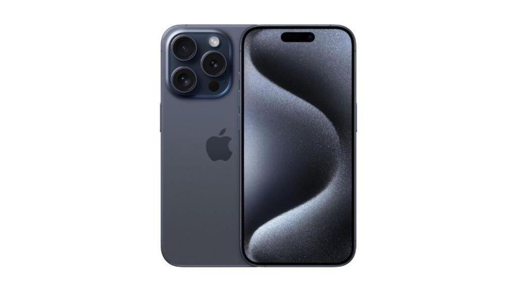 iphone15pro
