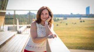 Paloma SG Victoria 30