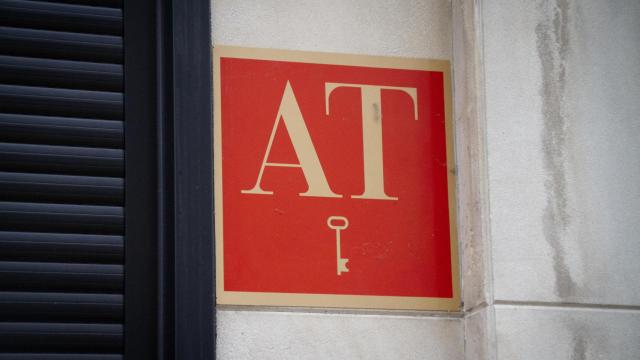 Los alcaldes de las ciudades andaluzas de Sevilla, Málaga y Granada dicen 'sí' a la tasa turística