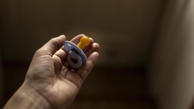 Esta acción busca convertirse en un apoyo financiero para los niños estadounidenses.