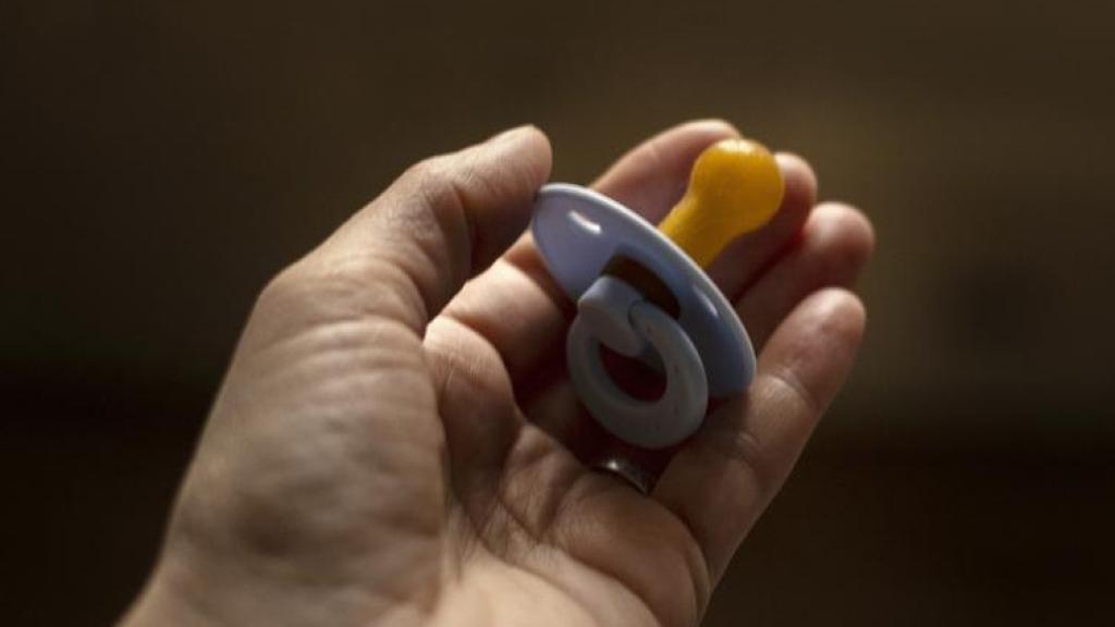 Esta acción busca convertirse en un apoyo financiero para los niños estadounidenses.