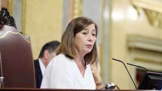 Captura de pantalla 2025-07-10 a las 12.42.03