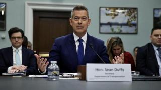 Captura de pantalla 2025-07-10 a las 13.02.37