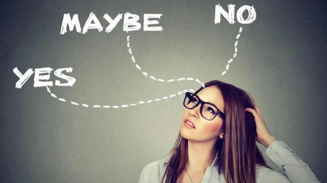 Durante 2024 el porcentaje de personas con intención de emprender se mantiene en un 11,2%, la misma ratio que el año anterior.