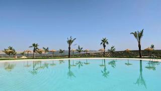 Piscina de Torreblascopedro.