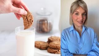 nutricionista-habla-alto-claro-galletas-desayuno-1