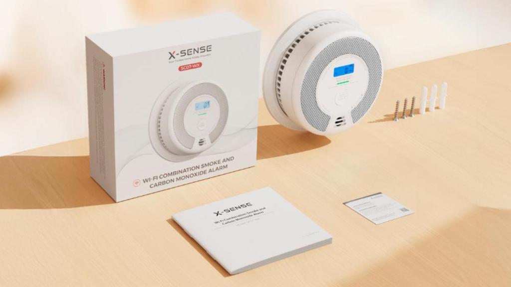 xsense-detector-humos2