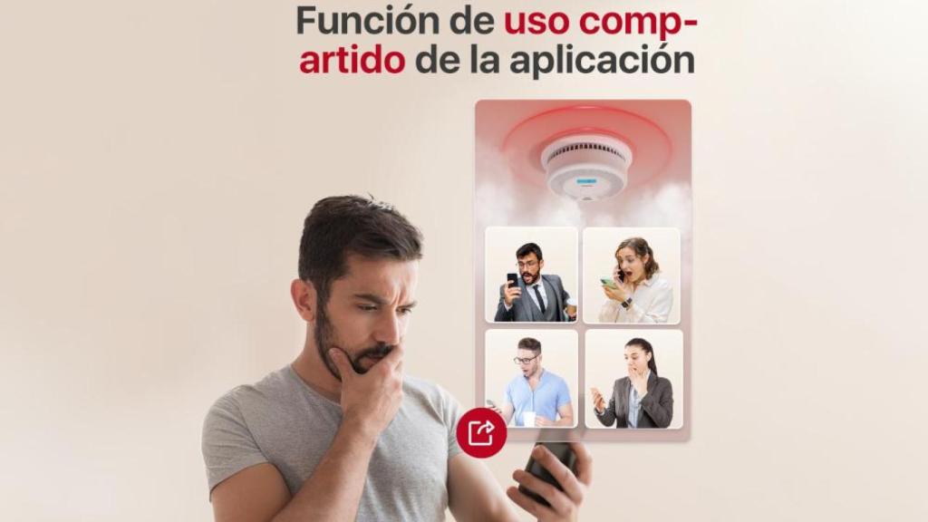 xsense-detector-humos3