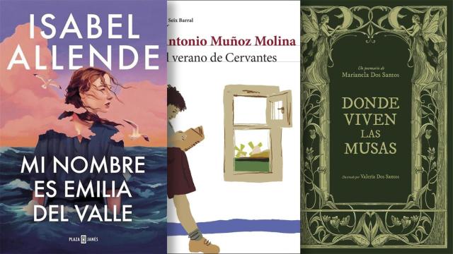 librosmasvendidos copia (40)