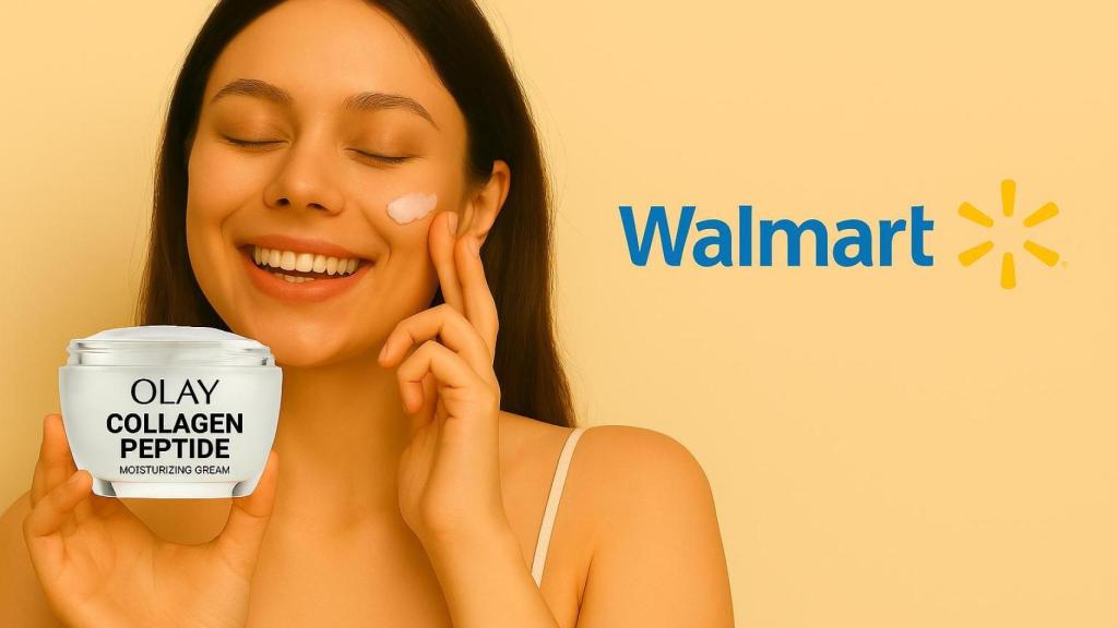 Este producto ha recibido decenas de reseñas positivas.