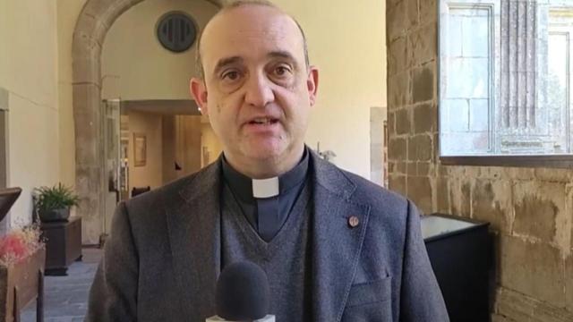 Manuel Jesús Formoso.