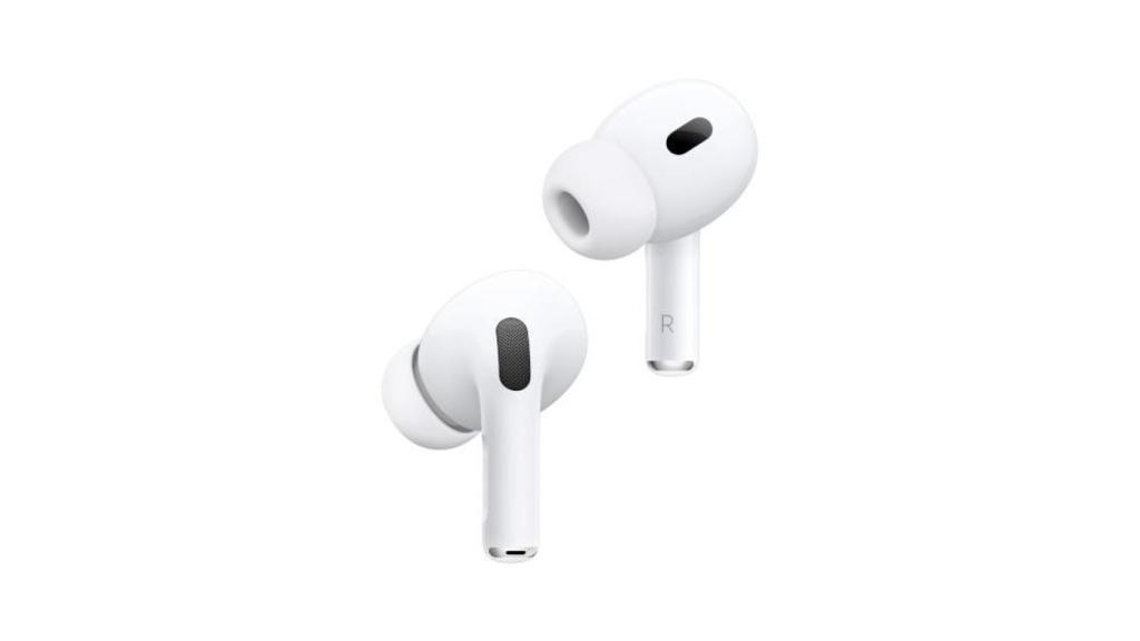 apple airpods pro2