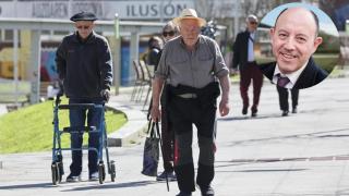 La nueva propuesta del Gobierno ha generado polémica y expectación.