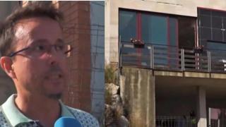 compra-vivienda-ocupada