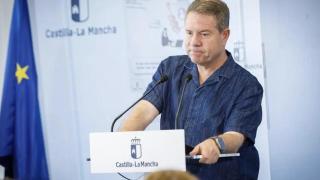 Captura de pantalla 2025-07-11 a las 13.27.39