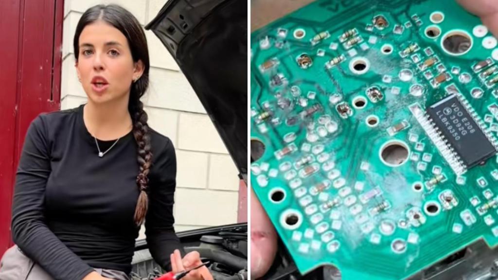 Plantilla Virales (3)