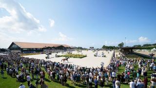 Imagen de una prueba.