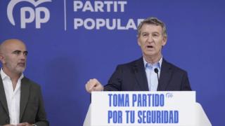 Captura de pantalla 2025-07-11 a las 18.39.10