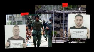 WhatsApp Image 2025-07-11 at 19.40.56