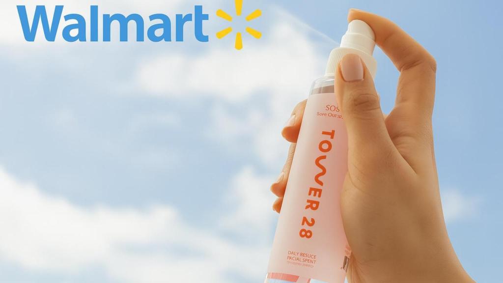 El producto de cuidado facial que destaca por su fórmula simple y segura.