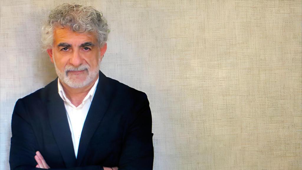 Sobrino es el líder científico de una misión que pretende analizar el impacto de las islas de calor sobre el clima urbano.