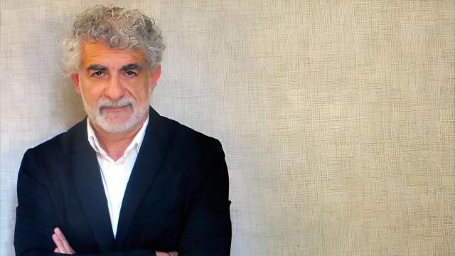 Sobrino es el líder científico de una misión que pretende analizar el impacto de las islas de calor sobre el clima urbano.