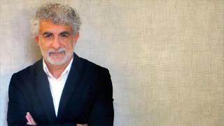 Sobrino es el líder científico de una misión que pretende analizar el impacto de las islas de calor sobre el clima urbano.