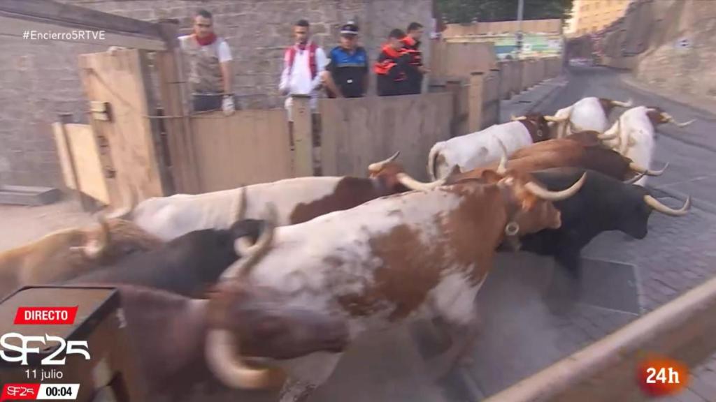 Captura de pantalla 2025-07-11 080102