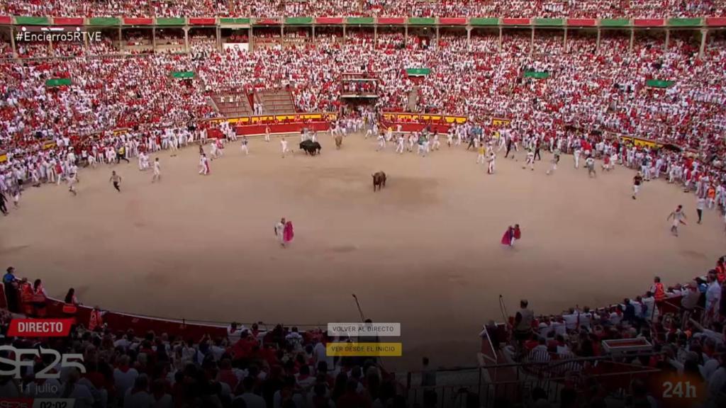 Captura de pantalla 2025-07-11 080627