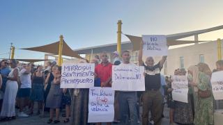 WhatsApp Image 2025-07-12 at 00.36.50 (1)