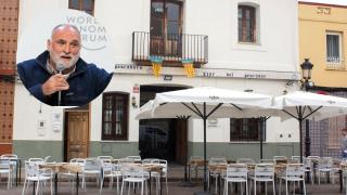 Cómo se produce una reacción alérgica (4)