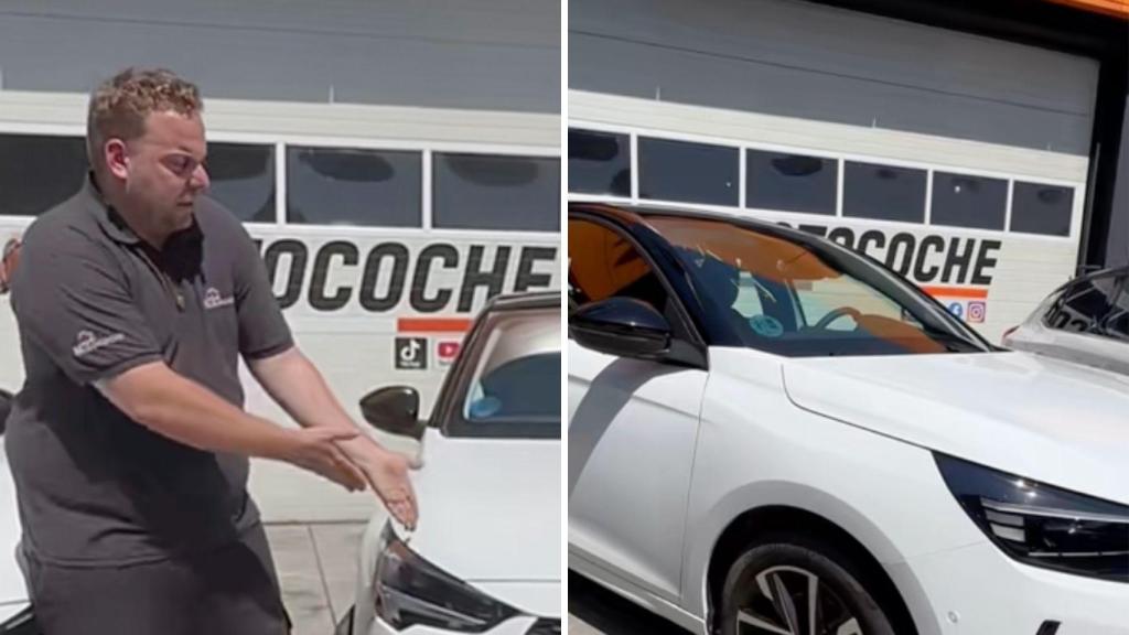 Plantilla Virales (1)