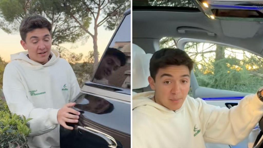 Plantilla Virales (3)