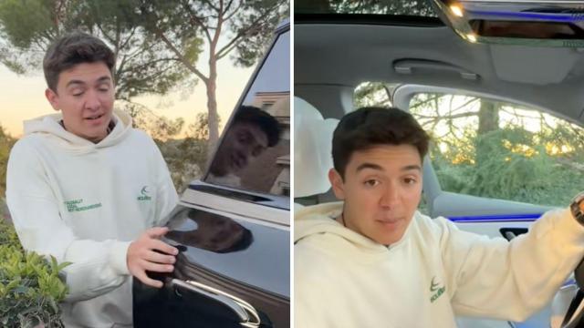 Plantilla Virales (3)