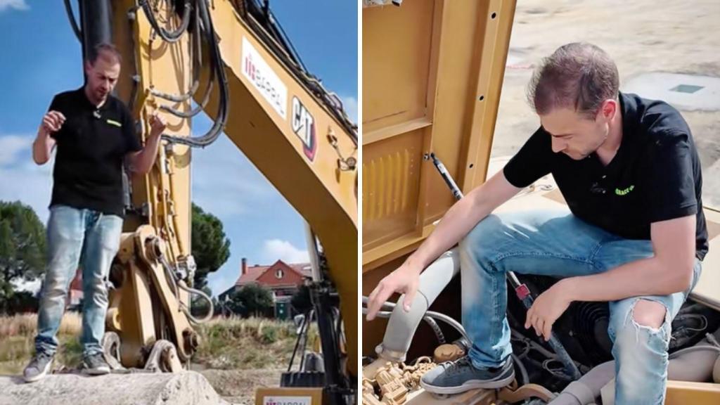 Plantilla Virales (4)