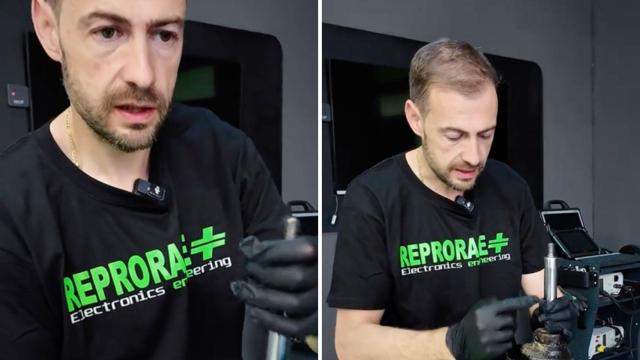 Plantilla Virales (6)