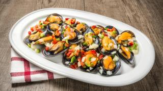 893671178_250025347_1706x960