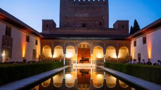 efe_WhatsApp Image 2025-07-13 at 16.39.24