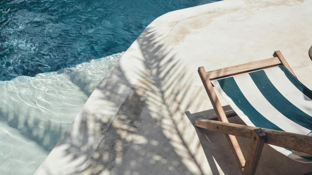 Parte del equipo de la compañía de moda confiesa sus preferencias veraniegas.